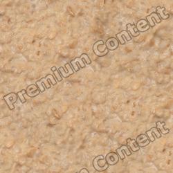 High Resolution Seamless Textures 0002